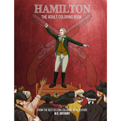 ISBN Hamilton Livre de poche