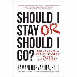 ISBN Should I Stay or Should I Go, Anglais, Livre de poche, 288 pages