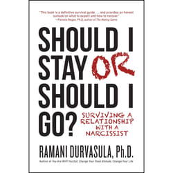 ISBN Should I Stay or Should I Go Livre de poche