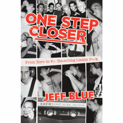 ISBN 9781682619674, Anglais, 304 pages