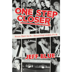 ISBN 9781682619674 livre Anglais 304 pages