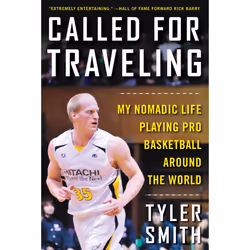 ISBN Called for Traveling, Sport & loisirs, Anglais, Couverture rigide, 384 pages