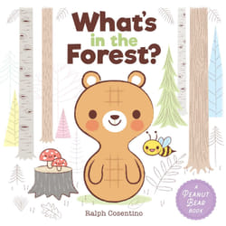 ISBN 9781683832355