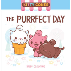 ISBN 9781683832393