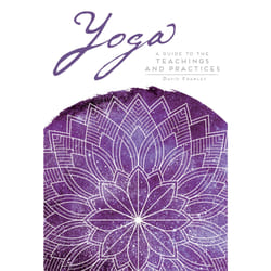 ISBN Yoga Livre de poche