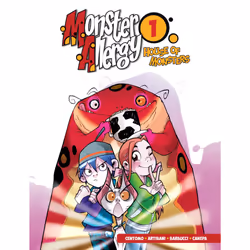 ISBN 9781683835400, Anglais, 96 pages