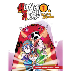 ISBN 9781683835400