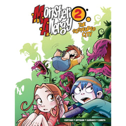 ISBN 9781683835417