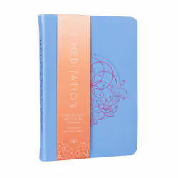 ISBN 9781683835585, Anglais, 184 pages