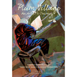 ISBN 9781683836407
