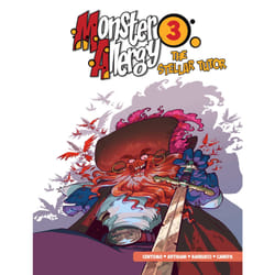 ISBN 9781683837183