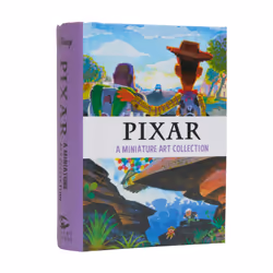 ISBN 9781683838661, Anglais, 304 pages