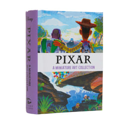 ISBN 9781683838661