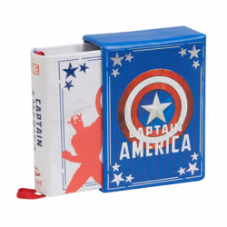 ISBN 9781683839491, Anglais, 192 pages