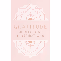 ISBN Gratitude, société, Anglais, Livre broché, 256 pages