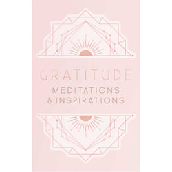 ISBN Gratitude livre société Anglais