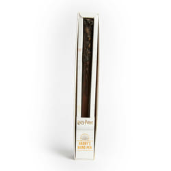 Harry Potter Harrys Wand Pen by Insight Editions