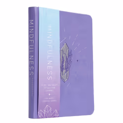 ISBN 9781683839972, Anglais, 184 pages