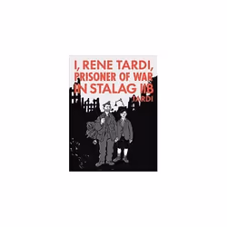 ISBN 9781683961796, Anglais, Couverture rigide, 192 pages