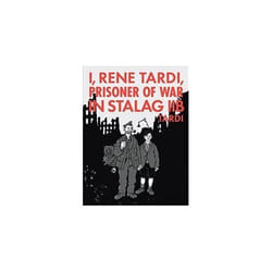 ISBN 9781683961796 Couverture rigide