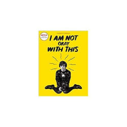 ISBN 9781683963318