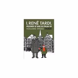 ISBN 9781683963660, Anglais, Couverture rigide, 164 pages
