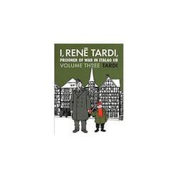 ISBN 9781683963660 Couverture rigide