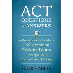 Hachette UK ACT Questions and Answers, Anglais, Livre broché, 264 pages