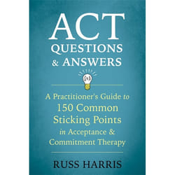Hachette UK ACT Questions and Answers