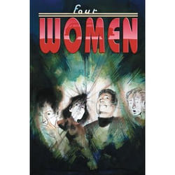 ISBN Four Women