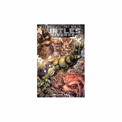 ISBN 9781684053629, Anglais, Livre broché, 144 pages