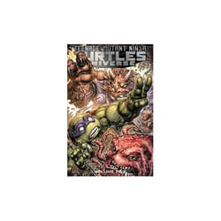 ISBN 9781684053629