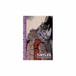ISBN 9781684053704, Anglais, Couverture rigide, 344 pages