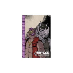 ISBN 9781684053704 Couverture rigide