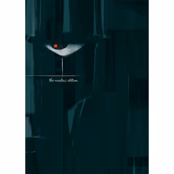 ISBN Richard Stark's Parker: The Martini Edition, Anglais, Couverture rigide, 360 pages