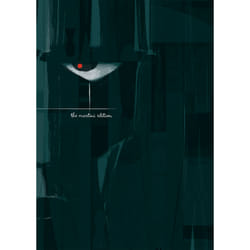 ISBN Richard Stark's Parker: The Martini Edition Couverture rigide