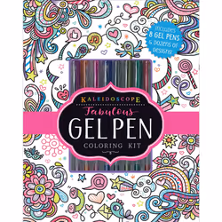 ISBN 9781684123070, Anglais, 48 pages