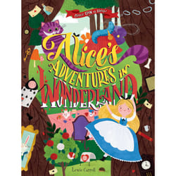 ISBN 9781684123230