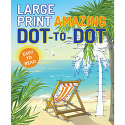 ISBN 9781684125302