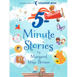 ISBN 9781684128495