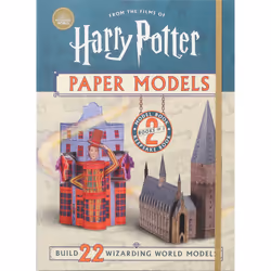 ISBN 9781684128907, Anglais, 88 pages