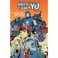 ISBN 9781684151950