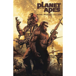 ISBN 9781684153275 livre Anglais 96 pages