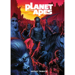 ISBN 9781684153398
