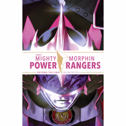 ISBN 9781684155538, Anglais, 352 pages