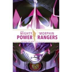 ISBN 9781684155538