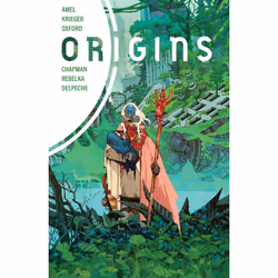 ISBN 9781684155552, Anglais, 144 pages