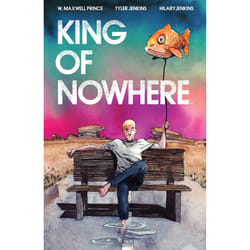 ISBN 9781684156139