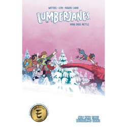ISBN 9781684156160