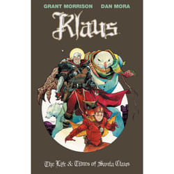 ISBN 9781684156429